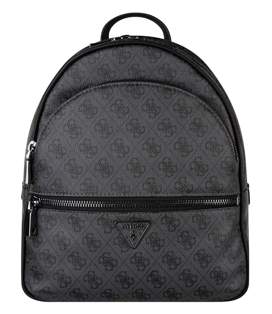 Guess clearance sale backpack